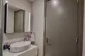 3 bedroom apartment  in Limassol, Cyprus