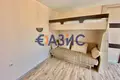 4 bedroom apartment 190 m² Pomorie, Bulgaria