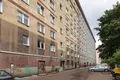 Mieszkanie 1 pokój 25 m² w Warszawa, Polska