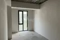 Kvartira 3 xonalar 96 m² Samarqandda