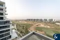 Квартира 2 комнаты 1 809 м² Дубай, ОАЭ