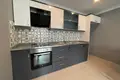 Mieszkanie 2 pokoi 122 m² Esenyurt, Turcja