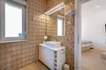 4 bedroom house 228 m² Mrljane, Croatia