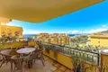 Penthouse 3 bedrooms 124 m² Santiago del Teide, Spain