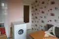 1 room apartment 38 m² Brest, Belarus