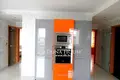 Apartment 113 m² Budapest, Hungary