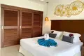 Wohnung 1 Schlafzimmer 76 m² Provinz Phuket, Thailand