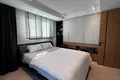 Mieszkanie 5 pokojów 310 m² Yesiloz, Turcja