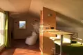 6-Zimmer-Villa 280 m² Abruzzen, Italien