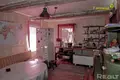 Haus 75 m² Smilawitschy, Weißrussland
