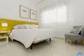 Villa de 4 dormitorios 135 m² Orihuela, España