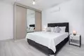 Wohnung 3 Zimmer 84 m² Girne Kyrenia District, Nordzypern