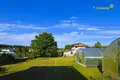 Дом 179 м² Раковский сельский Совет, Беларусь