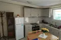 Apartamento 2 habitaciones 60 m² Leptokarya, Grecia