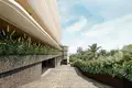 Wohnung 1 Schlafzimmer 51 m² Rawai, Thailand