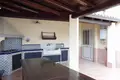 4 bedroom house 200 m² Agrigento, Italy