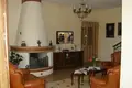 Dom 4 pokoi 350 m² Kavac, Czarnogóra