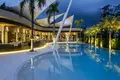 3 bedroom villa 581 m² Phuket, Thailand