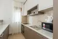 2 bedroom apartment 130 m² Becici, Montenegro