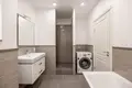 Appartement 3 chambres 113 m² Minsk, Bélarus