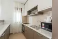 Квартира 2 спальни 130 м² Бечичи, Черногория