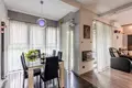 Apartamento 4 habitaciones 99 m² Varsovia, Polonia