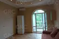 2 room apartment 50 m² Sochi, Russia