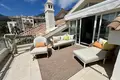 Appartement 3 chambres 170 m² Benalmadena, Espagne