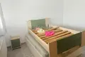 Квартира 3 спальни 80 м² На Плагия, Греция