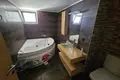 Квартира 4 комнаты 130 м² Municipality of Agios Nikolaos, Греция