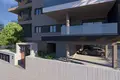 Appartement 2 chambres 93 m² Germasogeia, Chypre