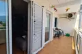 Wohnung 4 Zimmer 86 m² Budva, Montenegro