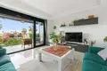 2 bedroom apartment 87 m² Rojales, Spain