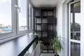 2 room apartment 51 m² Kopisca, Belarus