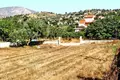 Grundstück 1 Zimmer  Kitsi, Griechenland