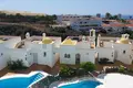 3 bedroom apartment 108 m² Adeje, Spain