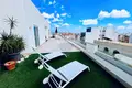 Penthouse 6 pokojów 310 m² Lija, Malta