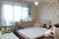 Wohnung 2 Zimmer 49 m² Kamjanez, Weißrussland