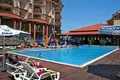 Hotel 11 365 m² in Tsarevo, Bulgaria