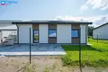 Haus 145 m² Bukiskis, Litauen