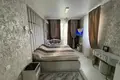 2 room apartment 77 m² Odesa, Ukraine