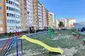 Квартира 2 комнаты 62 м² Барановичи, Беларусь