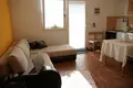 Квартира 25 м² Черногория, Черногория