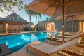 Villa 2 pièces 328 m² Phuket, Thaïlande