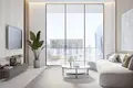Mieszkanie 3 pokoi 1 785 m² Dubaj, Emiraty Arabskie