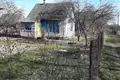 Haus 30 m² Blonski sielski Saviet, Weißrussland