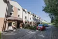 3 room apartment 57 m² Poznan, Poland
