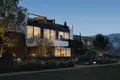 3-Schlafzimmer-Villa 191 m² Demos Agiou Athanasiou, Zypern