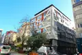 Mieszkanie 2 pokoi 57 m² Sisli, Turcja