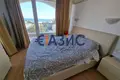 Wohnung 3 zimmer 110 m² Sweti Wlas, Bulgarien